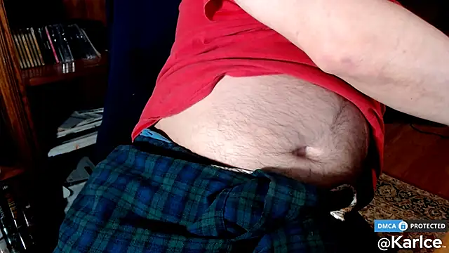 karlce online show from December 15, 3:34 am