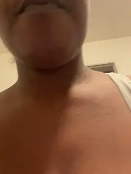 sweetease online show from November 24, 6:02 am