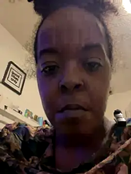 sweetease online show from November 28, 4:26 am