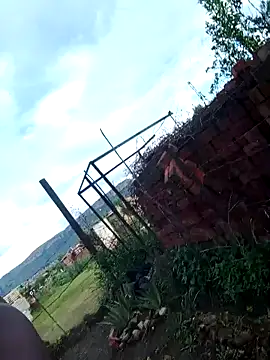 SQUITBOOTY online show from December 23, 4:33 am