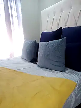 SQUITBOOTY online show from February 18, 6:48 am