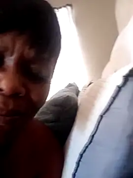 SQUITBOOTY online show from April 6, 8:04 am