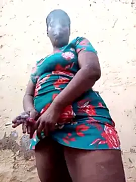 SQUITBOOTY online show from April 12, 6:29 am