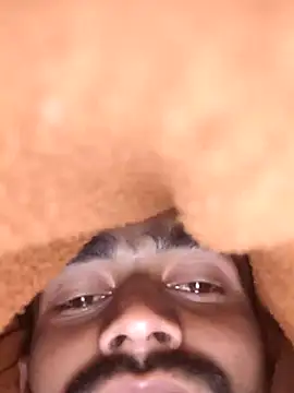 ThethunderPo online show from December 30, 12:54 am