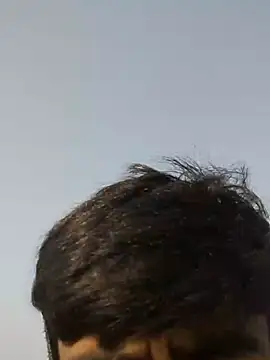 ThethunderPo online show from February 8, 3:19 am