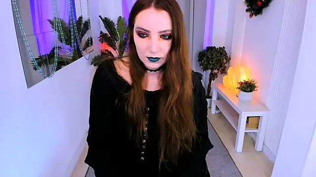 Deca dance online show from December 19, 12:01 pm