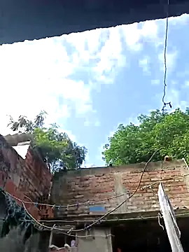 Camilatinass  online show from April 24, 12:51 pm