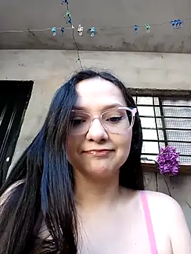 Camilatinass  online show from April 26, 12:47 pm