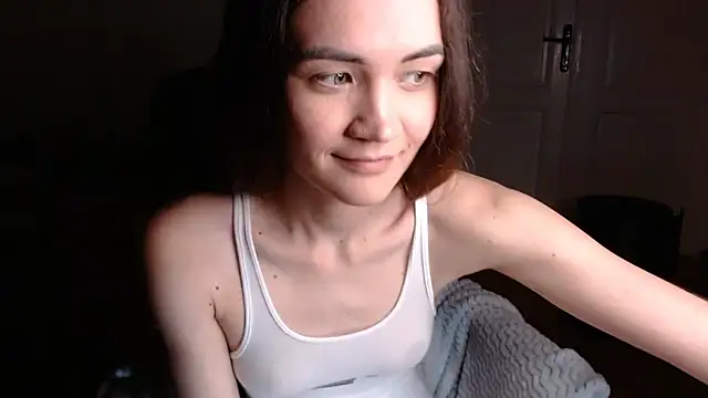 EvelynGG online show from January 27, 12:48 pm