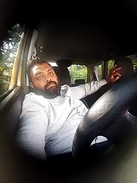 FatCockBoySL online show from November 20, 2:56 am