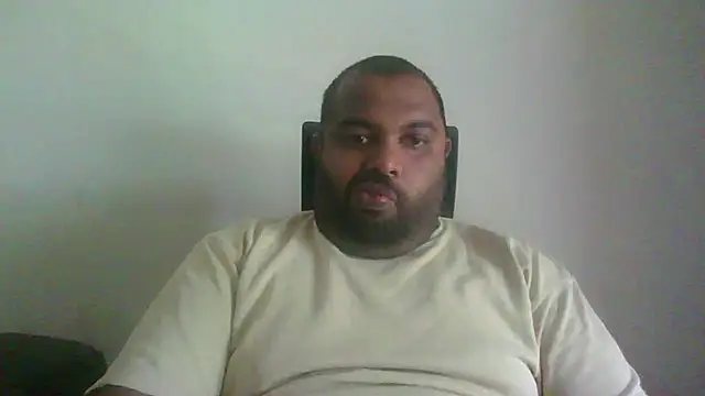 FatCockBoySL online show from July 4, 5:02 am