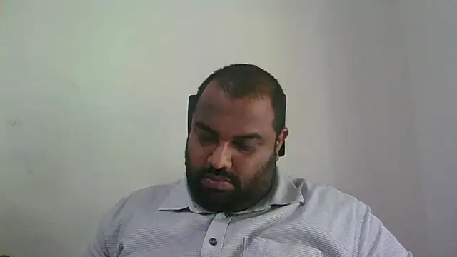 FatCockBoySL online show from July 8, 10:20 am