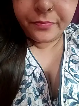 naughtymadam online show from January 26, 8:03 am