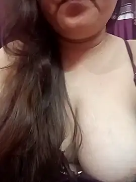 naughtymadam online show from February 5, 6:02 am