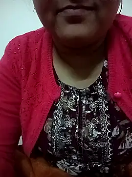 naughtymadam online show from February 18, 2:24 pm