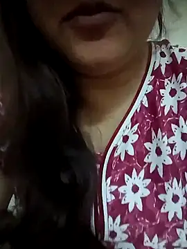 naughtymadam online show from March 21, 3:11 am