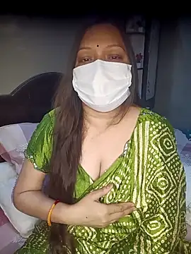 naughtymadam online show from May 6, 5:25 am