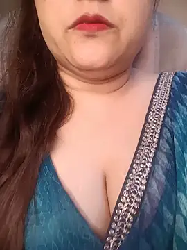 naughtymadam online show from May 23, 5:56 am