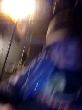 ROBERT0516 online show from March 17, 9:22 am