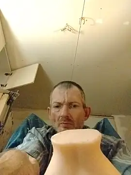 ROBERT0516 online show from November 16, 12:44 pm