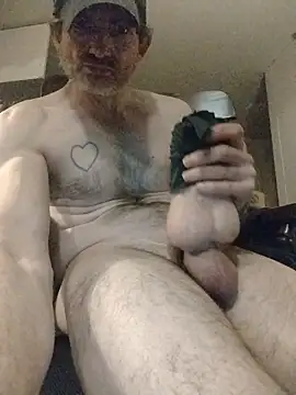 Snapshot of ROBERT0516 chatting on February 4, 11:53 pm ROBERT0516 online show from February 4, 11:53 pm