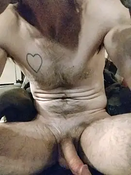 Snapshot of ROBERT0516 chatting on February 16, 5:25 am ROBERT0516 online show from February 16, 5:25 am