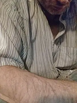 Snapshot of ROBERT0516 chatting on February 22, 1:09 pm ROBERT0516 online show from February 22, 1:09 pm