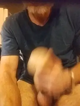 ROBERT0516 online show from May 17, 12:19 am