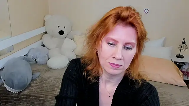 Snapshot of FoxySophia chatting on January 21, 5:09 pm FoxySophia online show from January 21, 5:09 pm