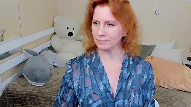 Snapshot of FoxySophia chatting on January 24, 3:34 pm FoxySophia online show from January 24, 3:34 pm