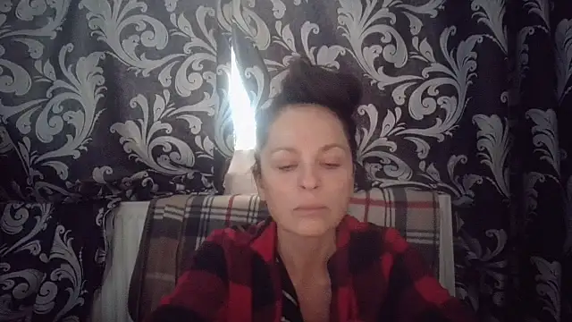 LindaStarS online show from October 28, 6:39 am