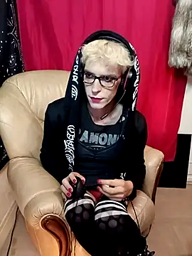 jessysky723 online show from October 24, 7:49 am