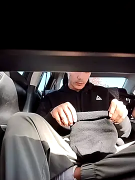 Snapshot of Selfsuckingfreak chatting on November 5, 5:02 pm Selfsuckingfreak online show from November 5, 5:02 pm