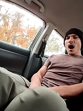 Snapshot of Selfsuckingfreak chatting on November 6, 5:58 pm Selfsuckingfreak online show from November 6, 5:58 pm