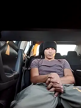 Snapshot of Selfsuckingfreak chatting on November 7, 10:32 pm Selfsuckingfreak online show from November 7, 10:32 pm