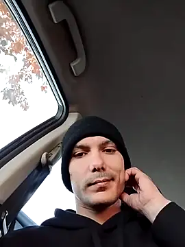 Snapshot of Selfsuckingfreak chatting on November 9, 6:50 pm Selfsuckingfreak online show from November 9, 6:50 pm