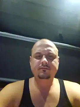 edo9090 online show from January 8, 7:16 pm