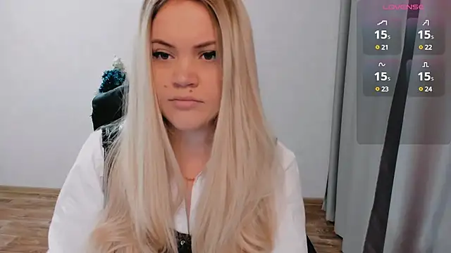 AllAboutLoveXx online show from December 21, 8:18 am