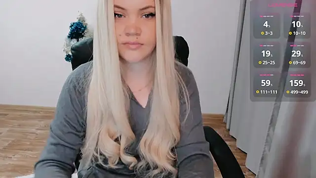 AllAboutLoveXx online show from December 23, 8:11 am