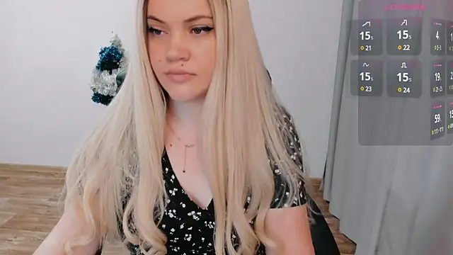 AllAboutLoveXx online show from January 16, 8:43 am