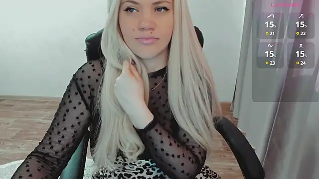 AllAboutLoveXx online show from February 12, 7:13 am