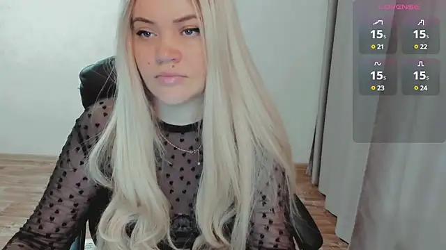 AllAboutLoveXx online show from March 3, 7:32 am