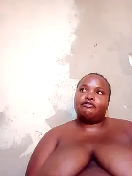 sexybigboobz online show from March 14, 9:03 am