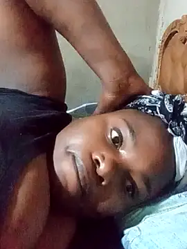 sexybigboobz online show from November 17, 1:11 am