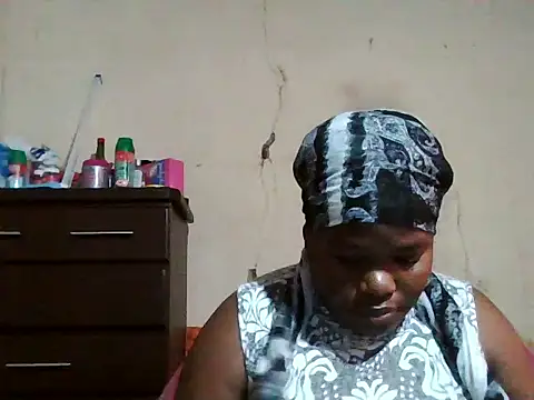 sexybigboobz online show from January 19, 5:11 am