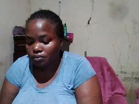 sexybigboobz online show from March 25, 4:18 am