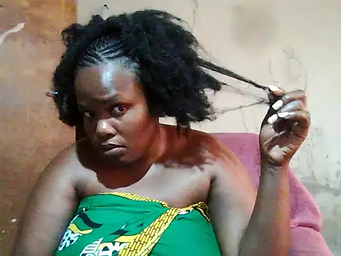 sexybigboobz online show from April 8, 7:52 am