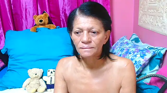 Snapshot of SLUTTYROXY chatting on March 19, 2:27 am SLUTTYROXY online show from March 19, 2:27 am