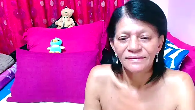 Snapshot of SLUTTYROXY chatting on September 9, 2:55 am SLUTTYROXY online show from September 9, 2:55 am