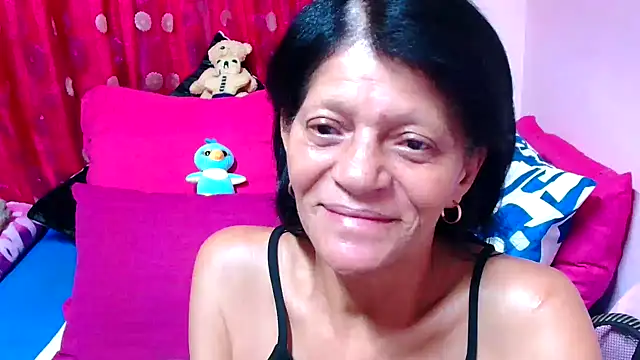 Snapshot of SLUTTYROXY chatting on September 12, 5:07 am SLUTTYROXY online show from September 12, 5:07 am